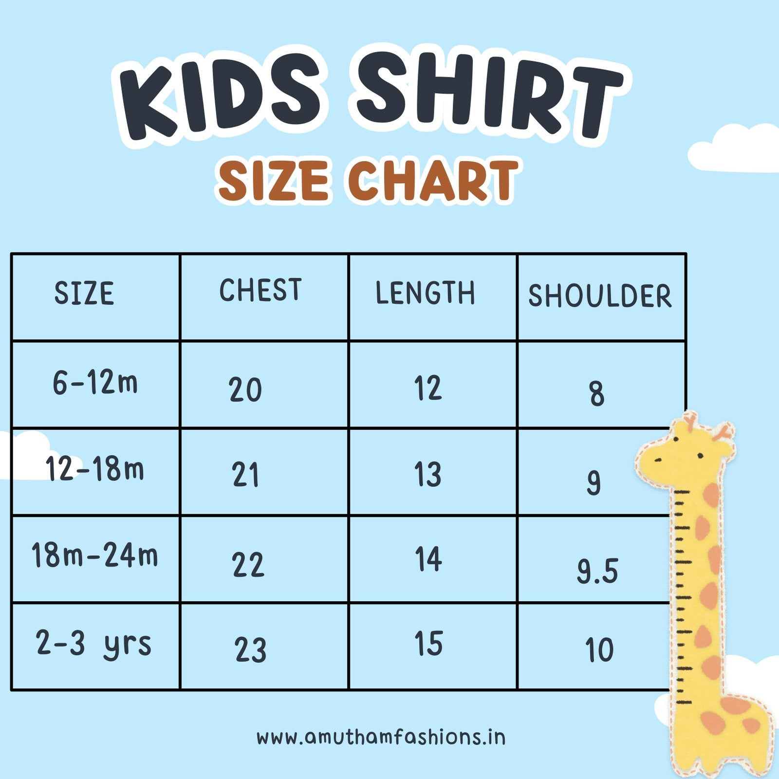 Super Comfortable and Stylish 100% Cotton Kids Shirt – Multi-Color Striped Print