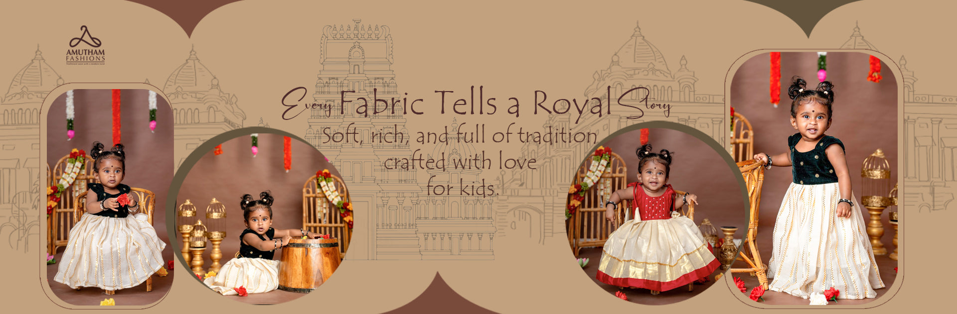 slider image slider_item_Tc3wNU