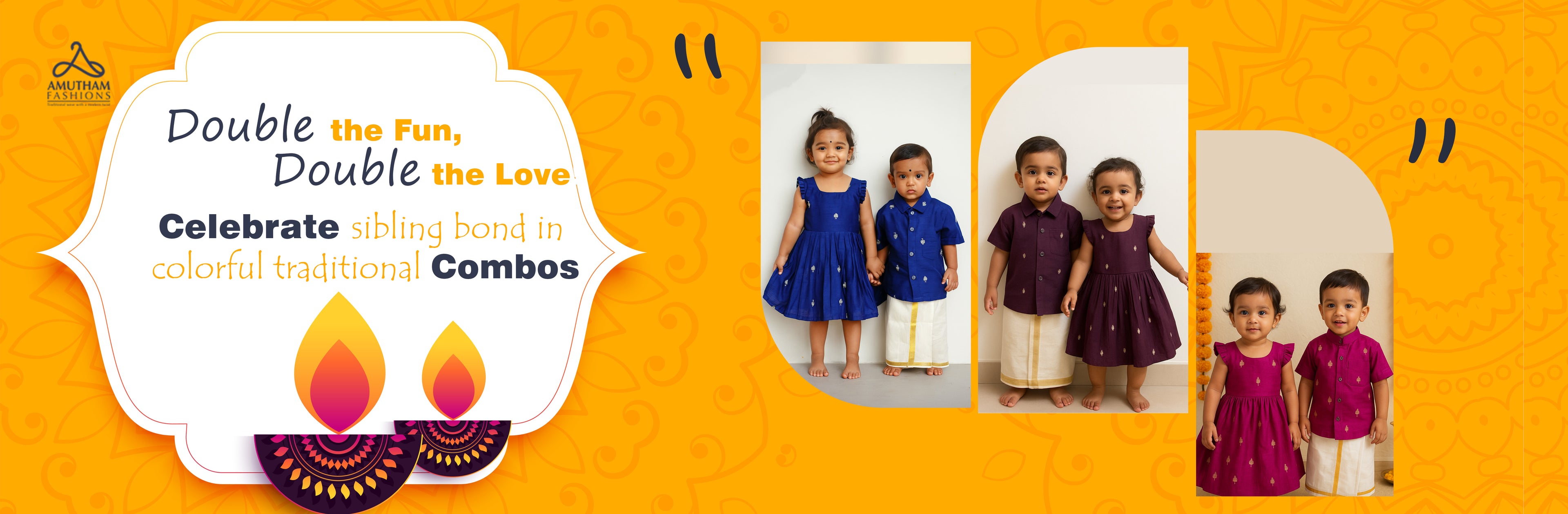 slider image slider_item_NhGf4q