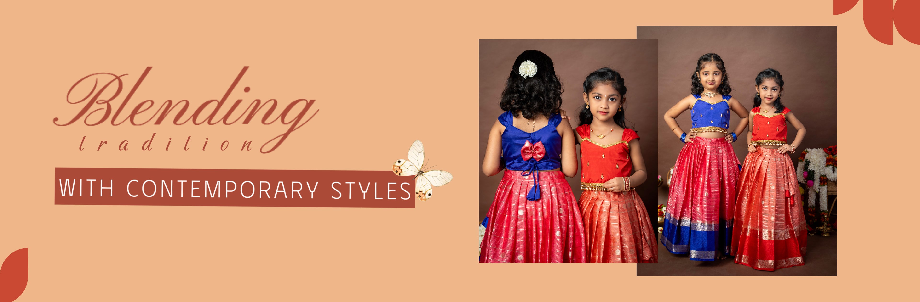 slider image slider_item_GctE9d