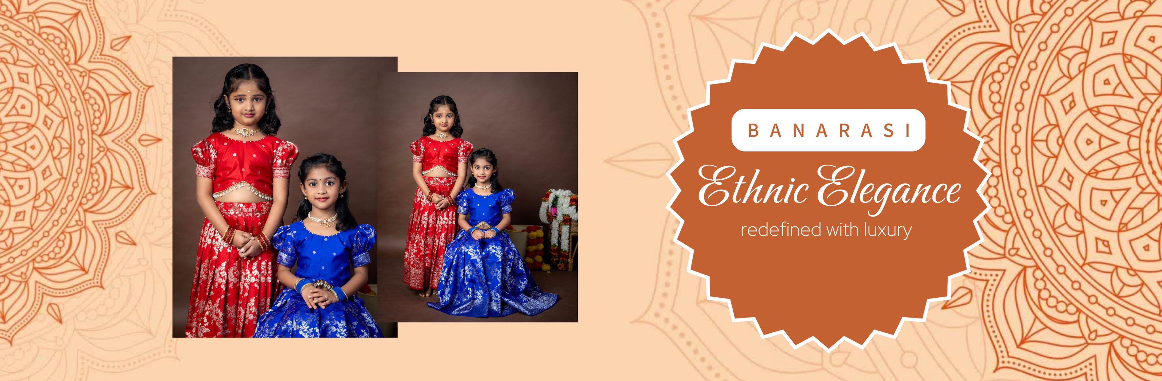 slider image slider_item_YpqPWw