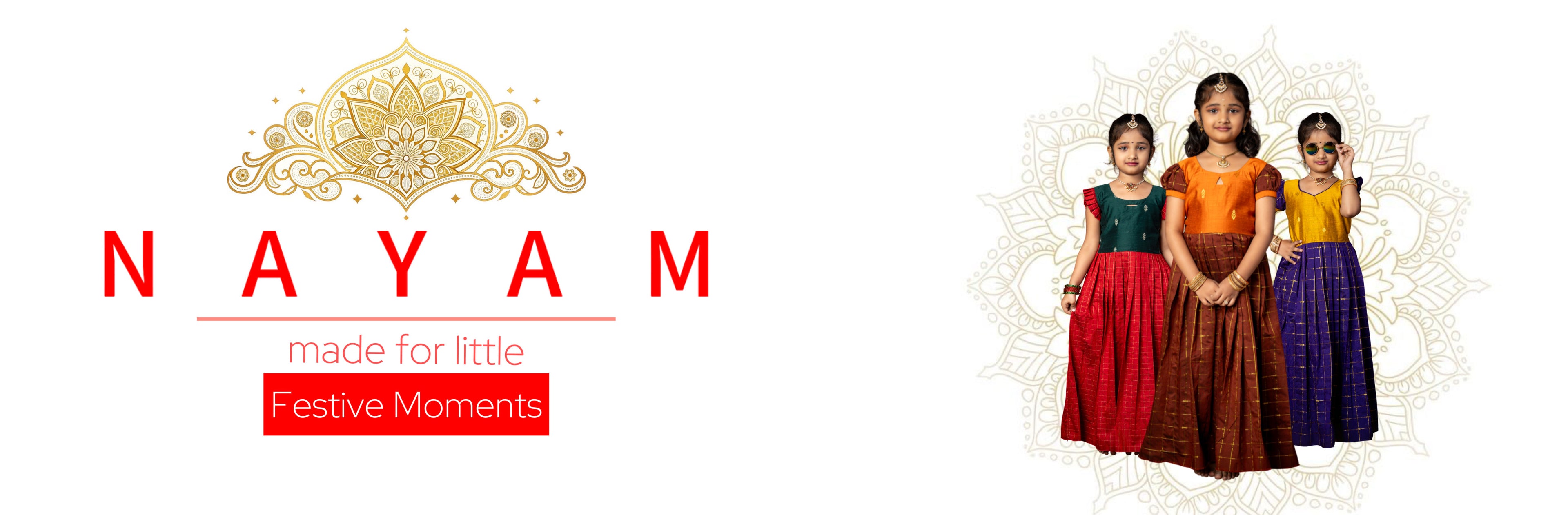 slider image slider_item_EUKebF