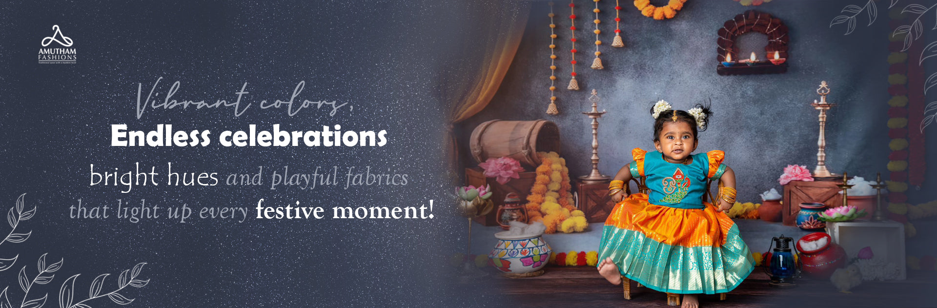 slider image slider_item_YpqPWw