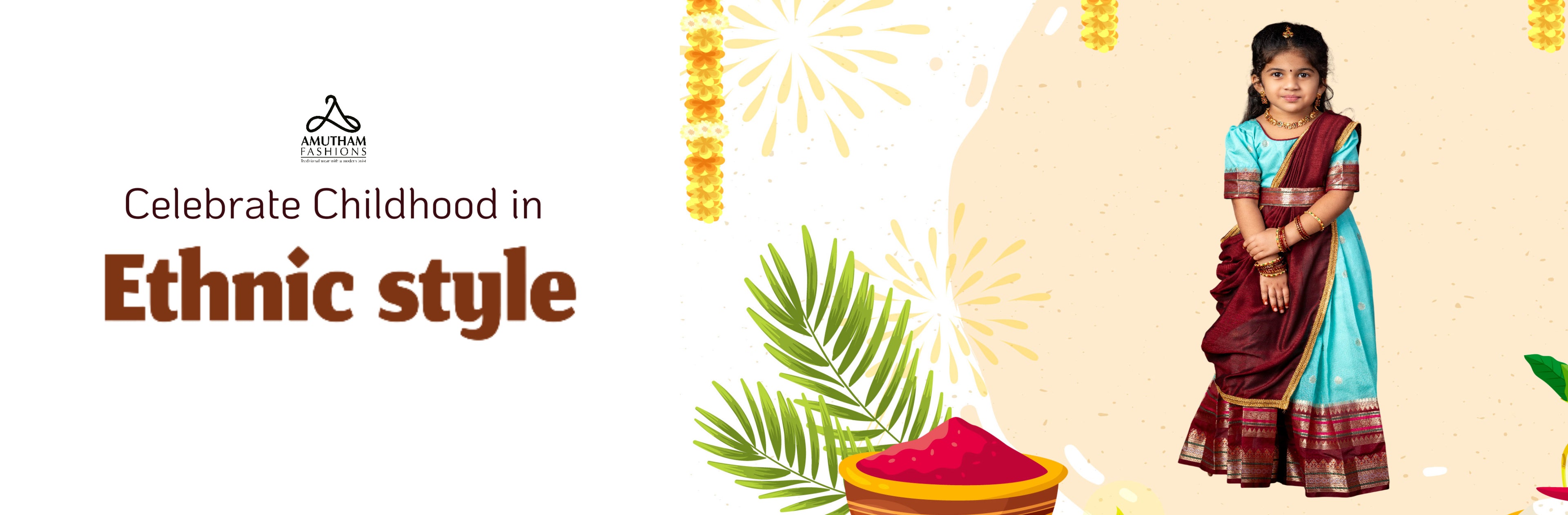 slider image slider_item_EUKebF