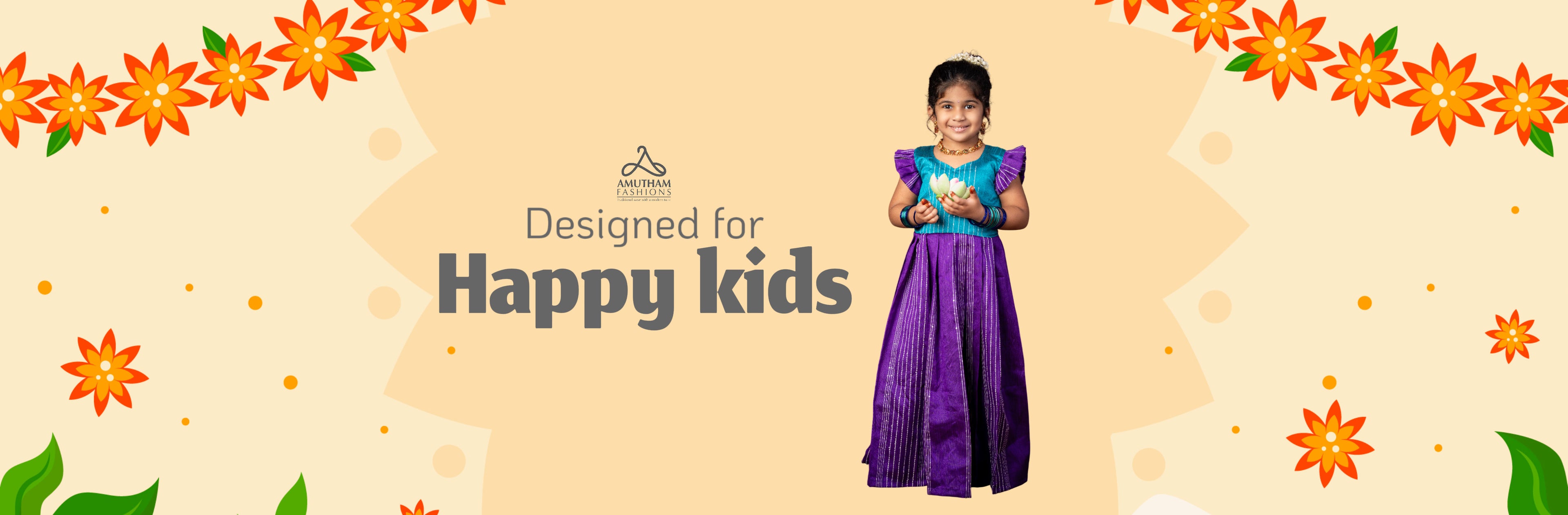 slider image slider_item_BAD7Ki