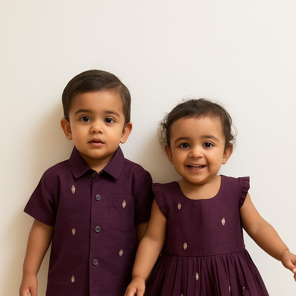 image comparison after