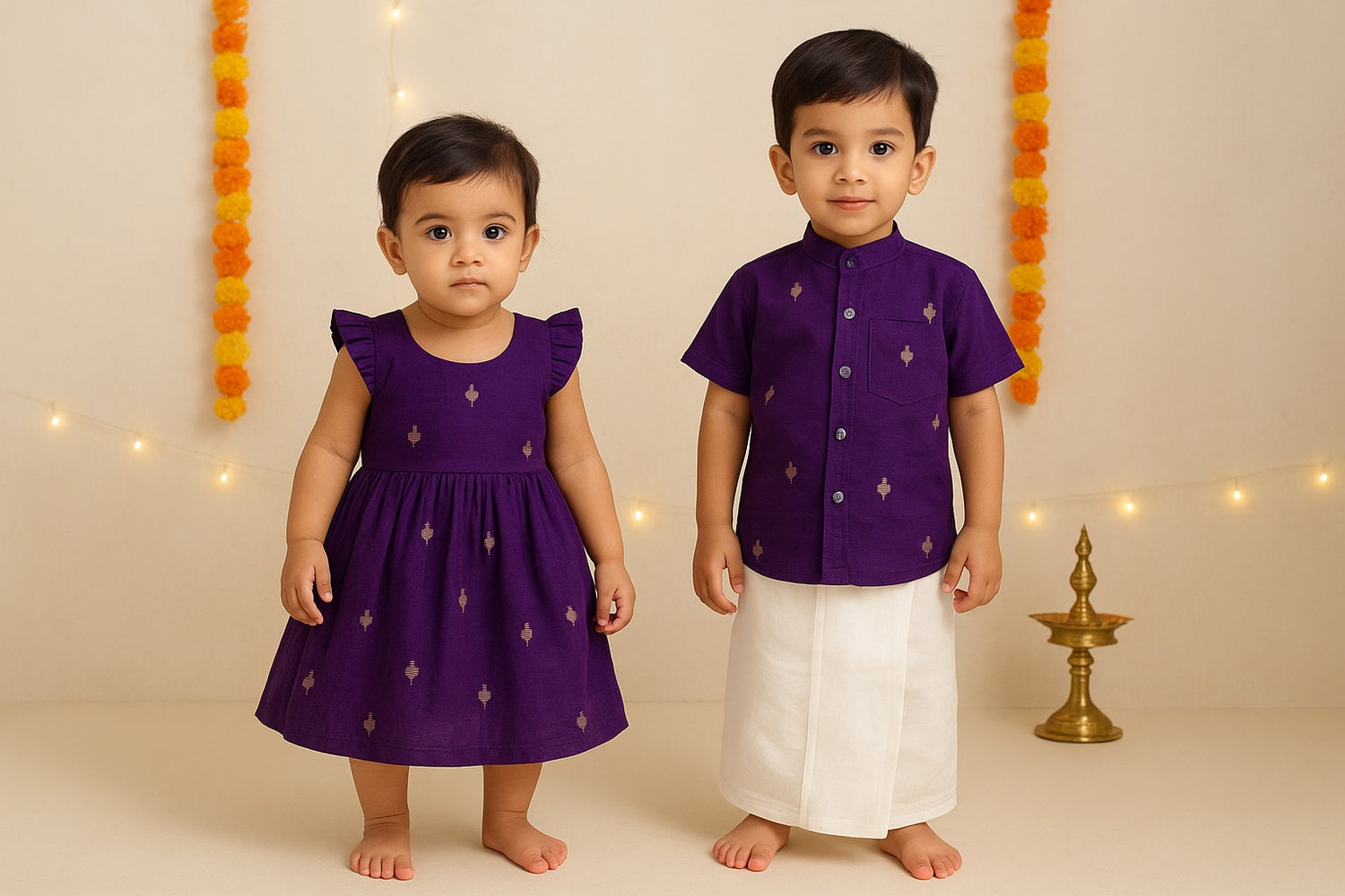 image comparison before