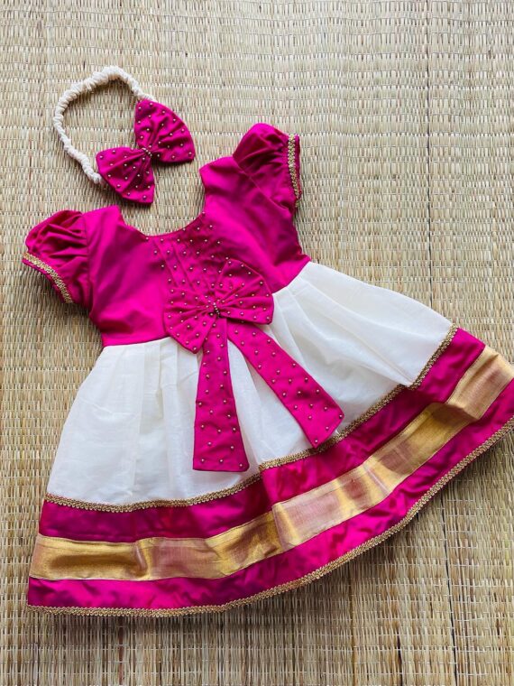 Kerala Kasavu Collections  Amutham Fashions