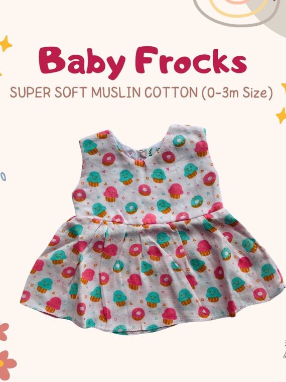 Baby girl shalwar kamez _ new baby girl frocks design - video Dailymotion