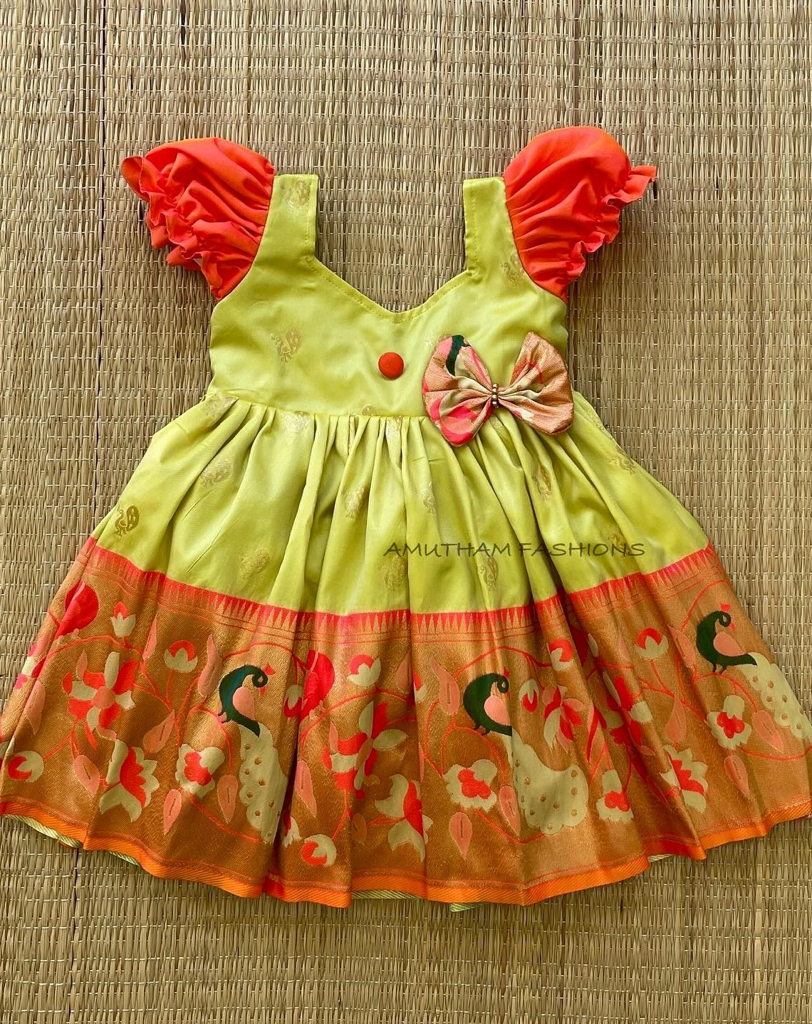 indian market baby frocks design pictures| Alibaba.com