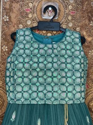 Mayura 1