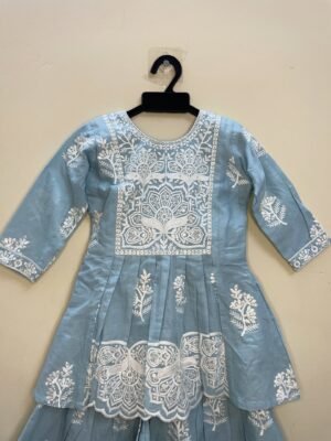 light blue 2
