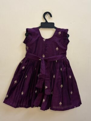 WhatsApp Image 2025-11-04 at 1.59.32 PM (1)