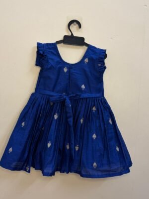 WhatsApp Image 2025-11-04 at 1.59.33 PM (1)