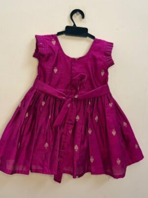 WhatsApp Image 2025-11-04 at 2.30.21 PM